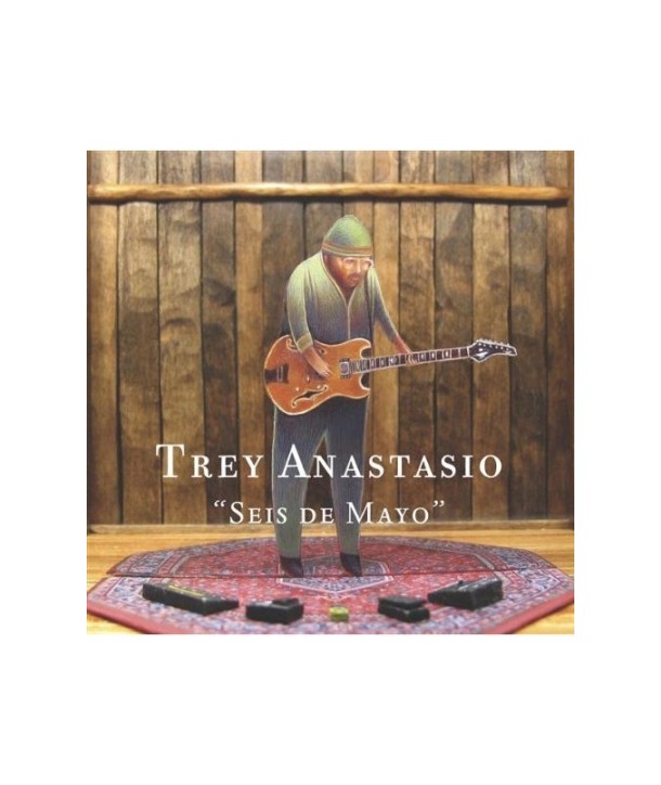TREY-ANASTASIO-SEIS-DE-MAYO-7559629622-0-075596296229