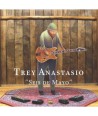 TREY-ANASTASIO-SEIS-DE-MAYO-7559629622-0-075596296229