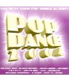 POP-DANCE-2004-VARIOUS-RKCD0035-8809124281355