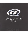 ALIVE-VOL1-RCLD033-8804795005613