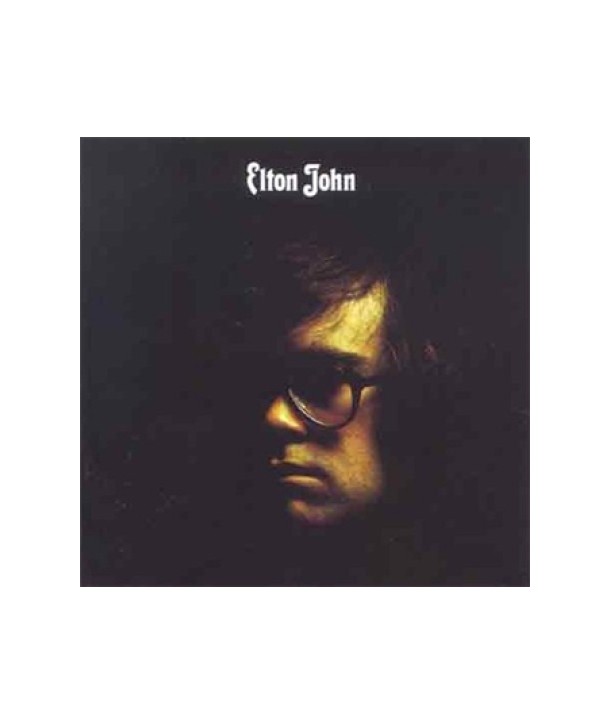 ELTON-JOHN-ELTON-JOHN-LP-MINIATURE-SERIES-04-DC6208-8808678241129