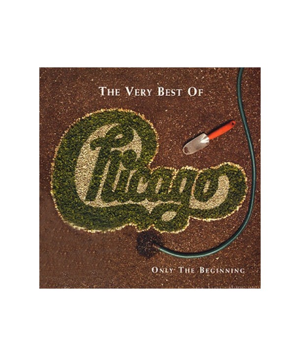 CHICAGO-THE-VERY-BEST-OF-ONLY-THE-BEGINNING-2CD-DELUXE-EDITION-8122761702A-081227617028