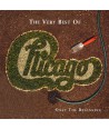 CHICAGO-THE-VERY-BEST-OF-ONLY-THE-BEGINNING-2CD-DELUXE-EDITION-8122761702A-081227617028