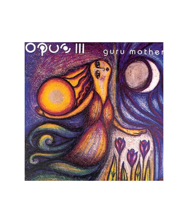 OPUS-III-GURU-MOTHER-4509962912-8470196291223