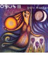 OPUS-III-GURU-MOTHER-4509962912-8470196291223