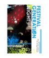 FESTIVAL-GENERATION-NIGHT-VARIOUS-DC6099-8808678240016