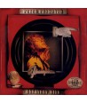 PETER-FRAMPTON-GREATEST-HITS-3145405572-731454055727