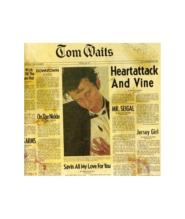 TOM-WAITS-HEARTATTACK-AND-VINE-2952-0-075596054720