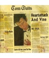 TOM-WAITS-HEARTATTACK-AND-VINE-2952-0-075596054720