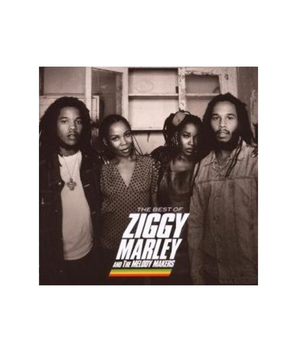 ZIGGY-MARLEY-THE-MELODY-MAKERS-THE-BEST-OF-509992281212-5099922812124