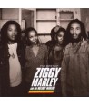 ZIGGY-MARLEY-THE-MELODY-MAKERS-THE-BEST-OF-509992281212-5099922812124