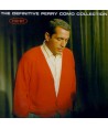 PERRY-COMO-THE-DEFINITIVE-THE-COLLECTION-74321727112-743217271121