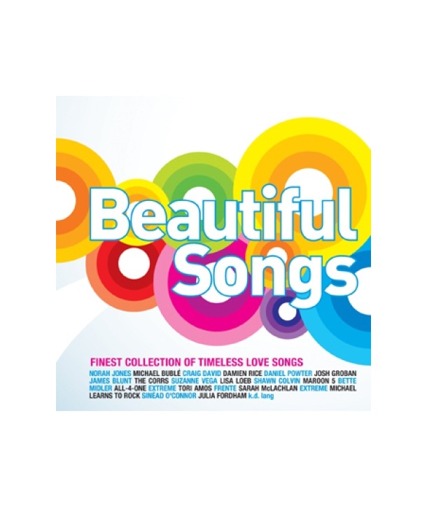 BEAUTIFUL-SONGS-FINEST-COLLECTION-OF-TIMELESS-LOVE-SONGS-5186500452-8809217573169