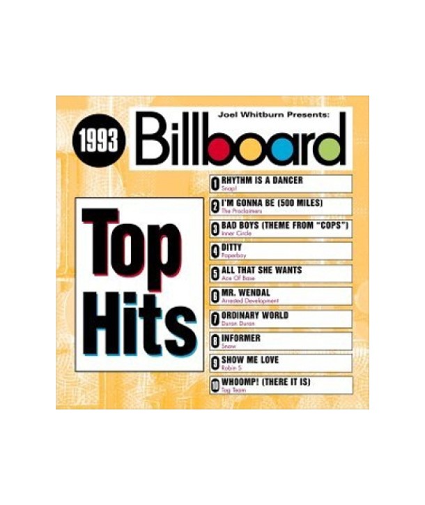 BILLBOARD-TOP-HITS-1993S-R279830-0-081227983024