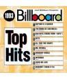 BILLBOARD-TOP-HITS-1993S-R279830-0-081227983024