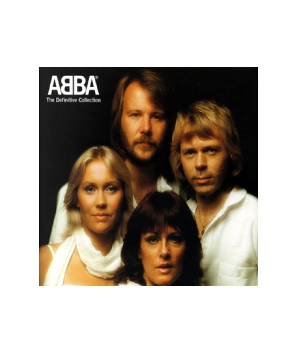 ABBA-THE-DEFINITIVE-COLLECTION-5499742-731454997423