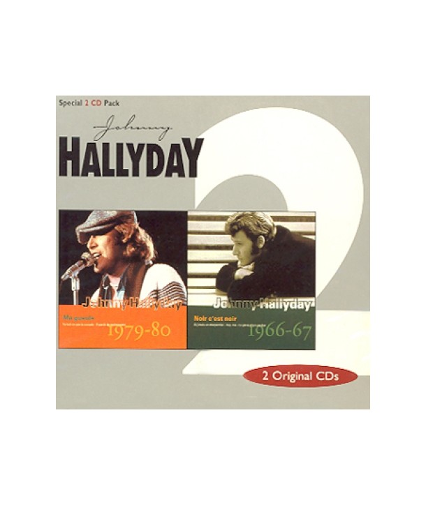 JOHNNY-HALLYDAY-MA-GUEULE-NOIR-C039EST-NOIR-5464452-731454644525