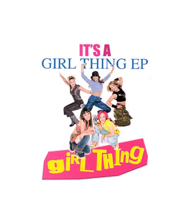 GIRL-THING-IT039S-A-GIRL-THING-EP-SINGLE-BMGRD1476-743217820121