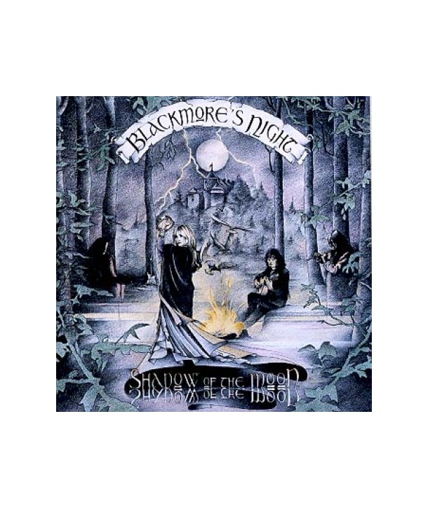 BLACKMORE039S-NIGHT-SHADOW-OF-THE-MOON-PCKD00105-8805636001054