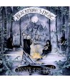 BLACKMORE039S-NIGHT-SHADOW-OF-THE-MOON-PCKD00105-8805636001054