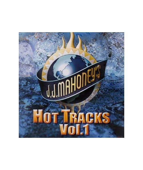 JJ-MAHONEY039S-HOT-TRACKS-VOL1-PPC0201-8809018195102