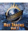 JJ-MAHONEY039S-HOT-TRACKS-VOL1-PPC0201-8809018195102