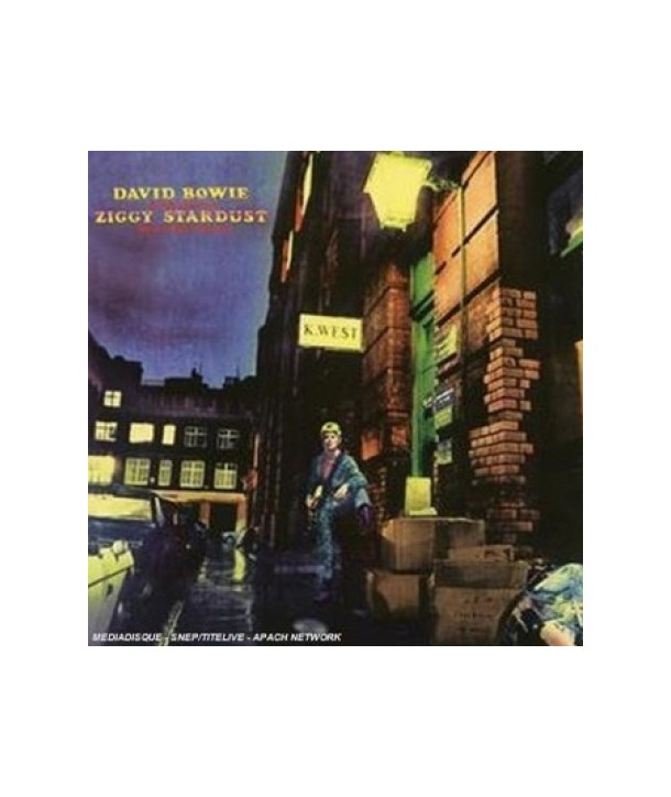 DAVID-BOWIE-ZIGGY-STARDUST-EKPD1540-8809217577235