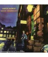 DAVID-BOWIE-ZIGGY-STARDUST-EKPD1540-8809217577235