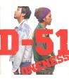 D-51-ONENESS-PCKD30025-8805636030252