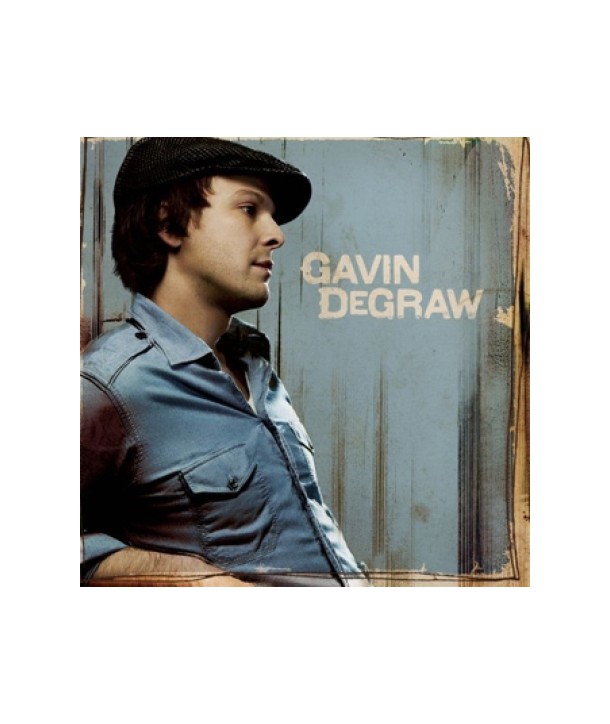 GAVIN-DEGRAW-GAVIN-DEGRAW-SB10435C-8803581114355