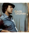 GAVIN-DEGRAW-GAVIN-DEGRAW-SB10435C-8803581114355