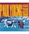 PAUL-YOUNG-THE-CROSSING-CPK1401-8801035397491