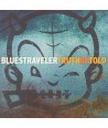 BLUES-TRAVELER-TRUTH-BE-TOLD-SANCD196-5050159019625