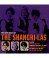 SHANGRI-LAS-THE-VERY-BEST-OF-REP4908-4009910490822