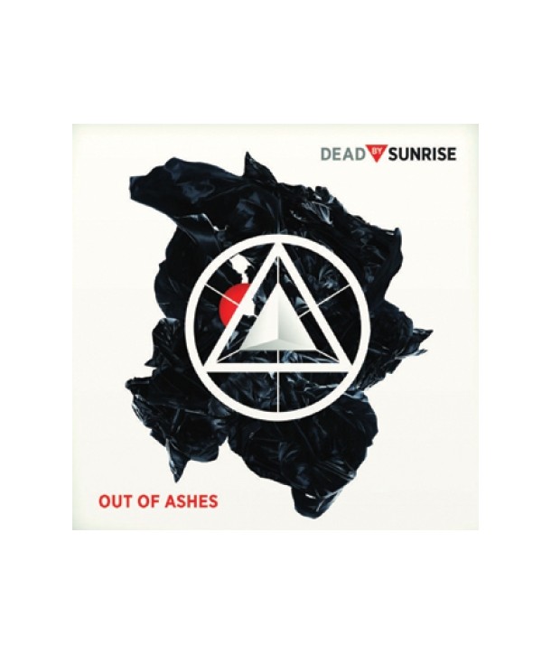 DEAD-BY-SUNRISE-OUT-OF-ASHES-WKPD0084-8809217576634