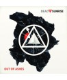 DEAD-BY-SUNRISE-OUT-OF-ASHES-WKPD0084-8809217576634