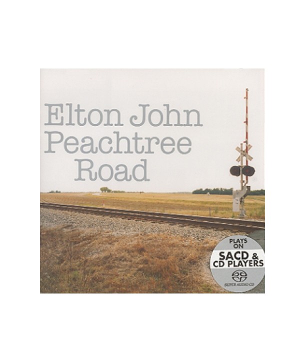 ELTON-JOHN-PEACHTREE-ROAD-SACD-9867612-602498676127