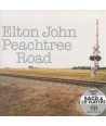 ELTON-JOHN-PEACHTREE-ROAD-SACD-9867612-602498676127