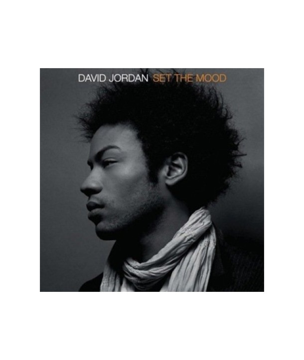 DAVID-JORDAN-SET-THE-MOOD-1725566-602517255661