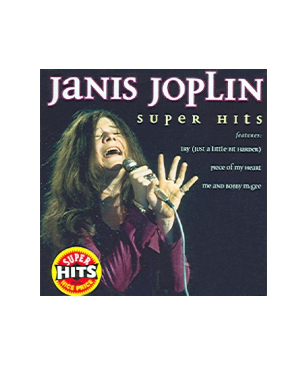 JANIS-JOPLIN-SUPER-HITS-CK66062-074646606223