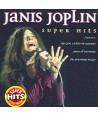 JANIS-JOPLIN-SUPER-HITS-CK66062-074646606223