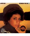 JANIS-IAN-BETWEEN-THE-LINES-CPK1105-8803581211054