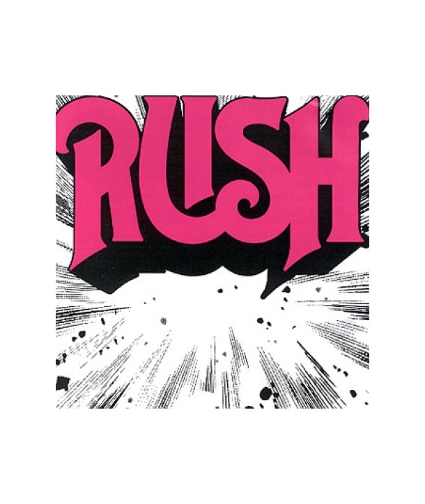 RUSH-RUSH-5346232-731453462328