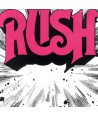 RUSH-RUSH-5346232-731453462328