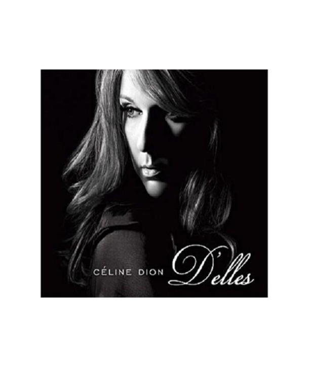 CELINE-DION-D039ELLES-SB10297C-8803581112979