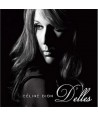 CELINE-DION-D039ELLES-SB10297C-8803581112979