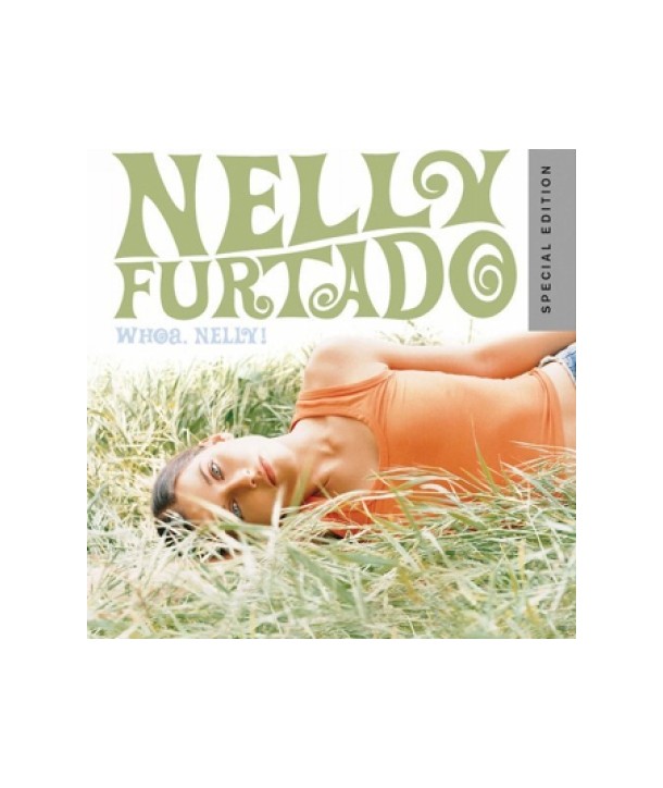 NELLY-FURTADO-WHOA-NELLY-SPECIAL-EDITION-60251768457-602517684577