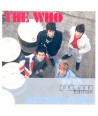 WHO-MY-GENERATION-DELUXE-EDITION-0881129262-008811292621