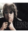 JOHN-LENNON-LENNON-LEGEND-THE-VERY-BEST-OF-JOHN-LENNON-CDDVD-9463977752-094639777525