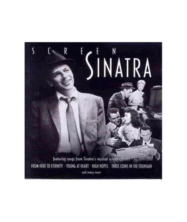 FRANK-SINATRA-SCREEN-SINATRA-EKPD0706-8010100706223